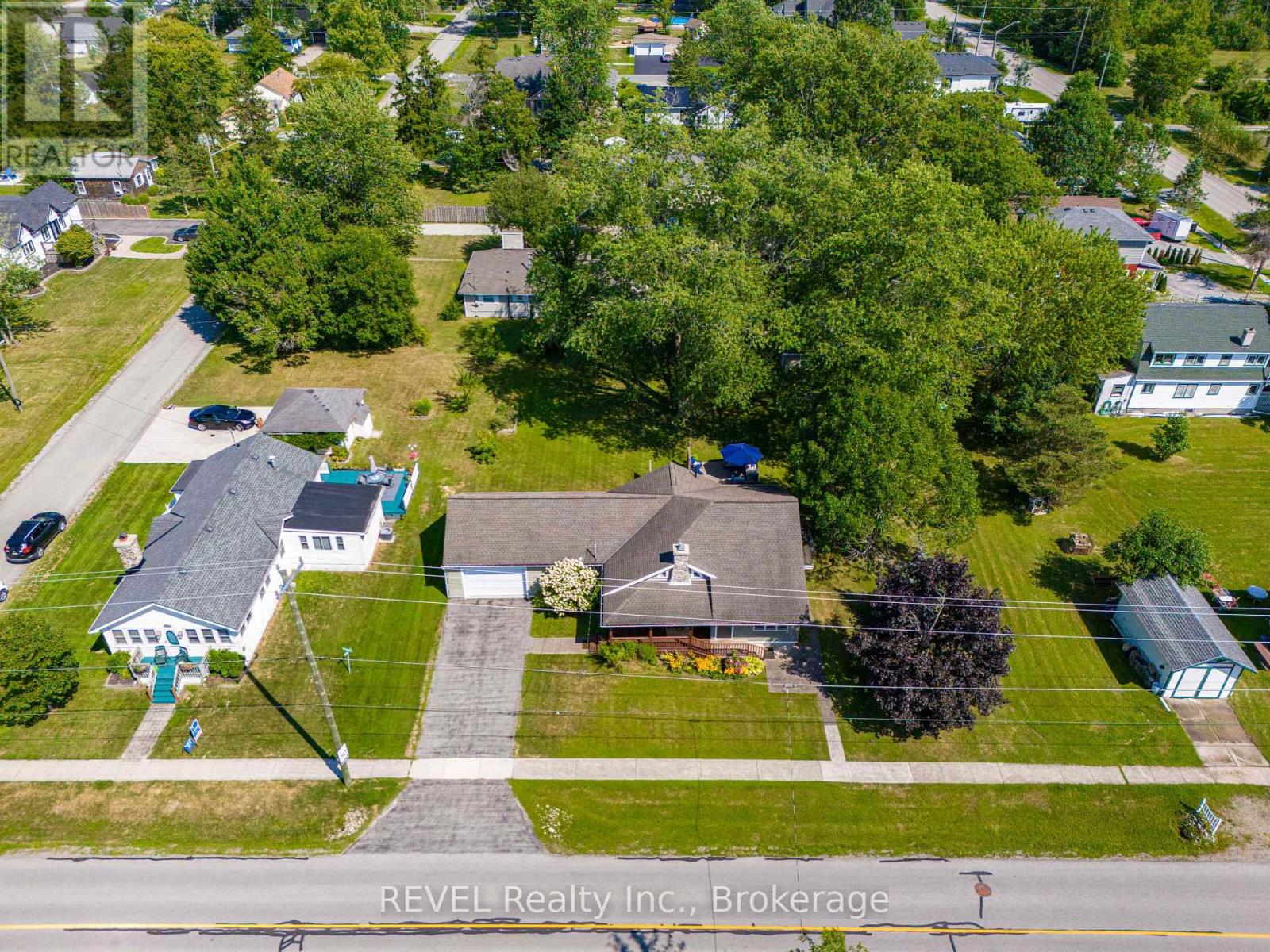 60 Bernard Avenue, Fort Erie, Ontario  L0S 1N0 - Photo 48 - X13710908