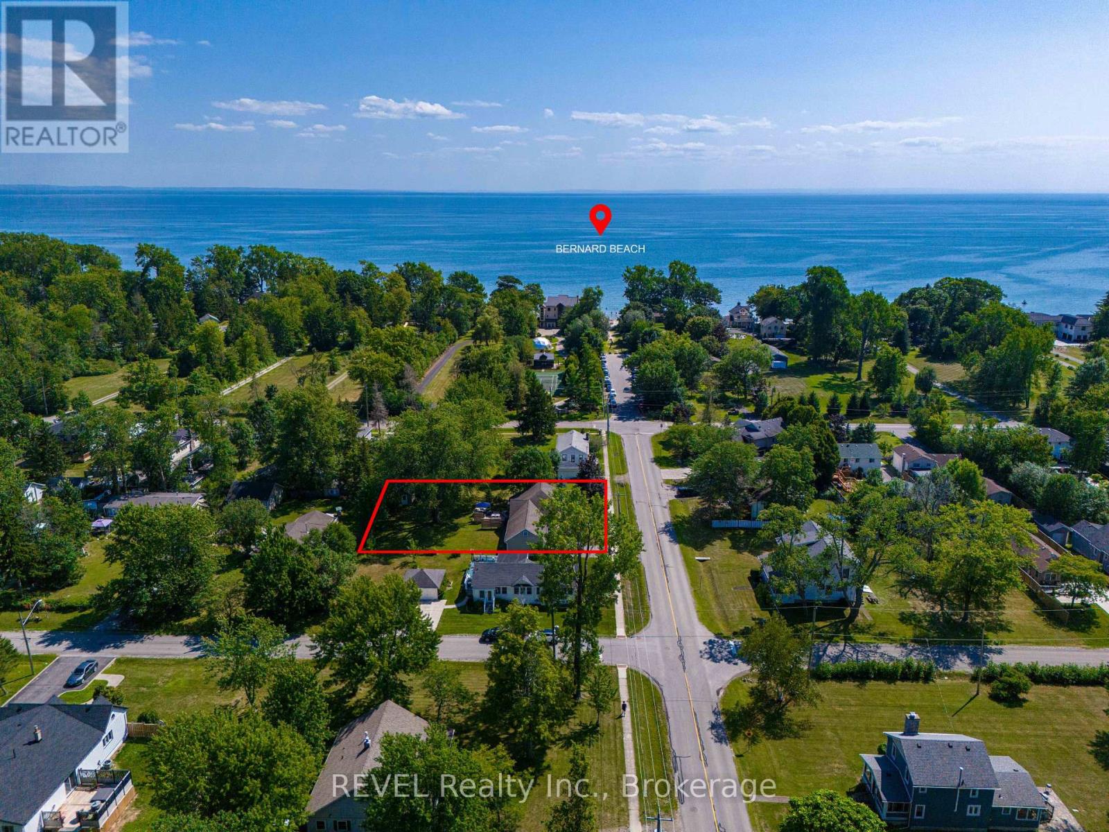 60 Bernard Avenue, Fort Erie, Ontario  L0S 1N0 - Photo 49 - X13710908