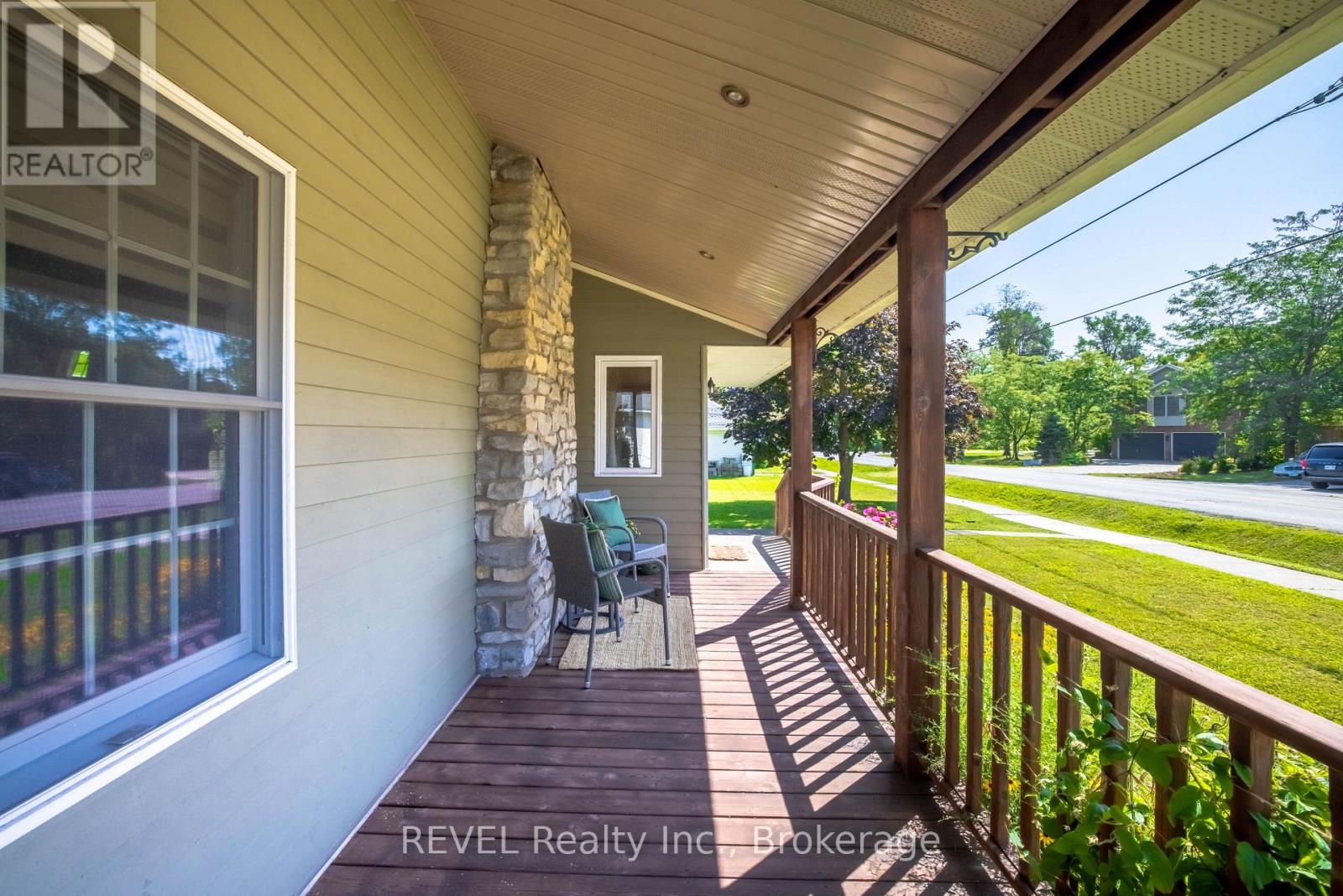 60 Bernard Avenue, Fort Erie, Ontario  L0S 1N0 - Photo 6 - X13710908