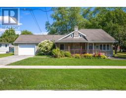 60 BERNARD AVENUE, Fort Erie, Ontario