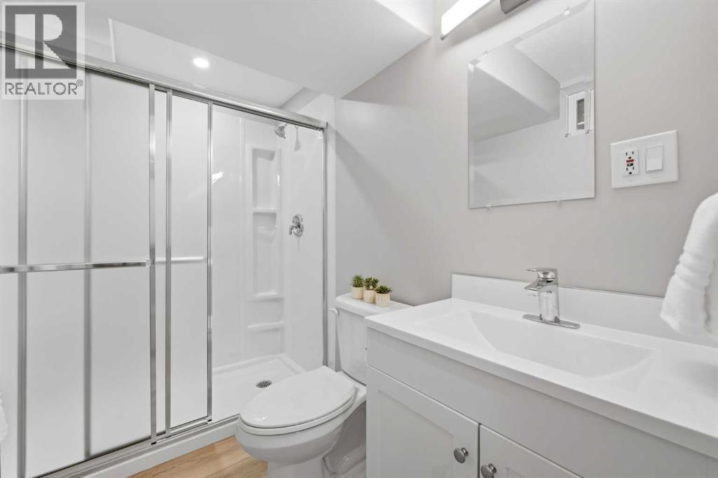 6 Mckernan Place SE, Calgary, Alberta  T2Z 1T1 - Photo 30 - A2300140
