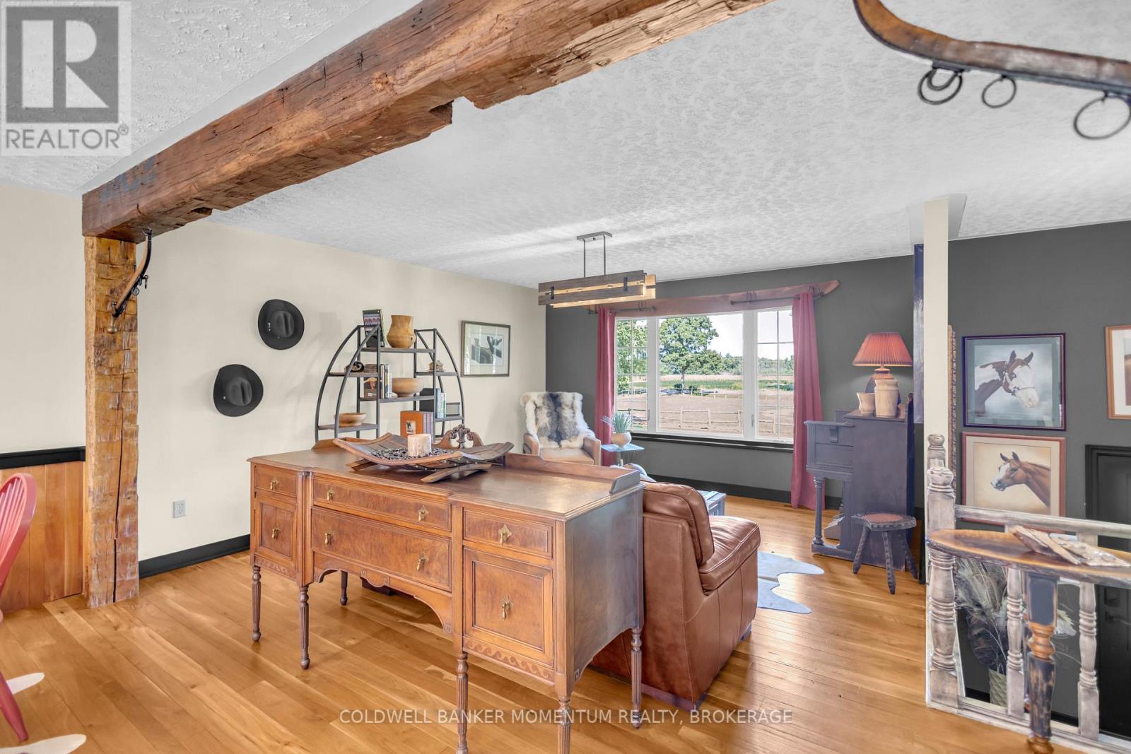1684 4th Concession Road, Norfolk, Ontario  N0E 1P0 - Photo 16 - X13710912