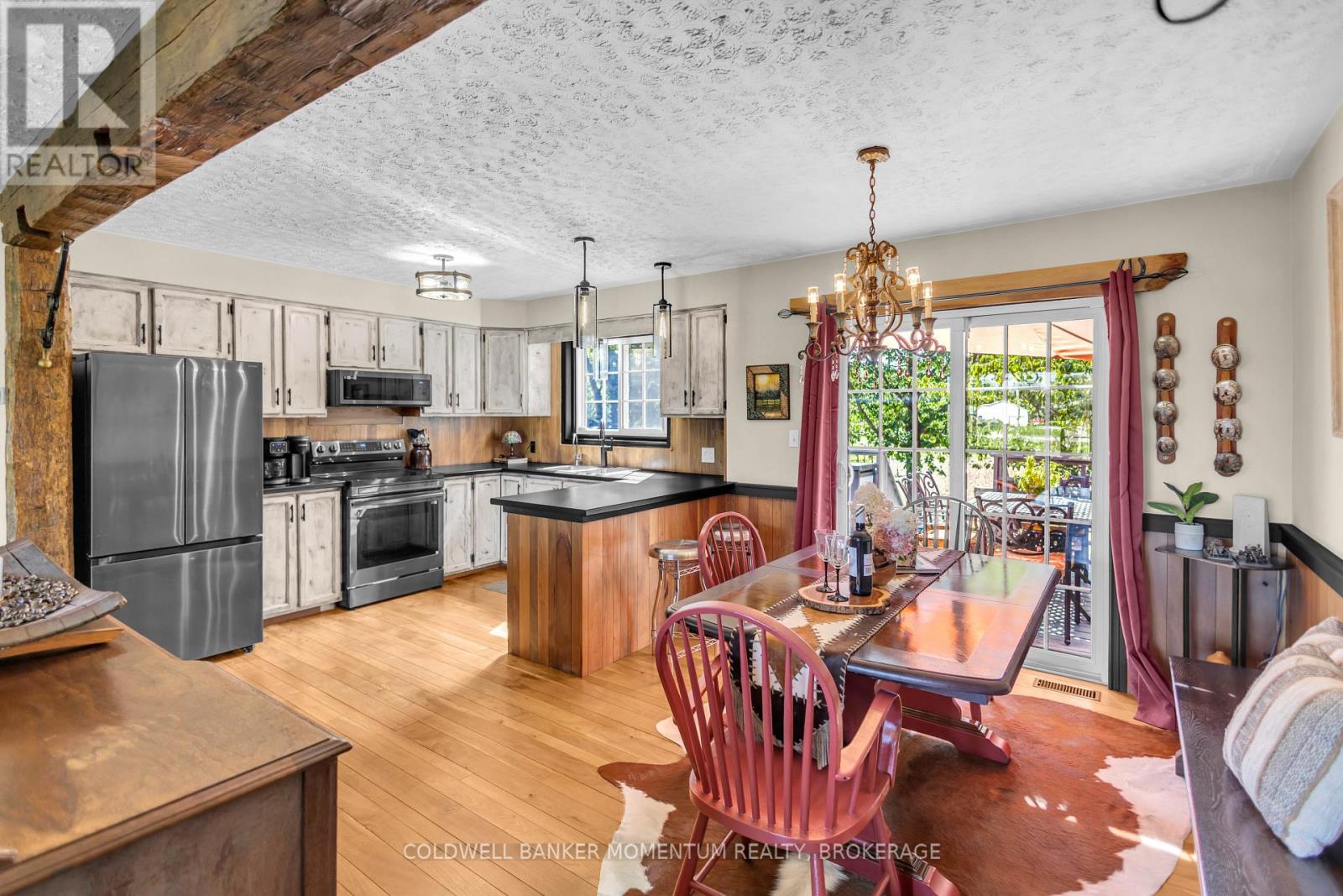 1684 4th Concession Road, Norfolk, Ontario  N0E 1P0 - Photo 19 - X13710912