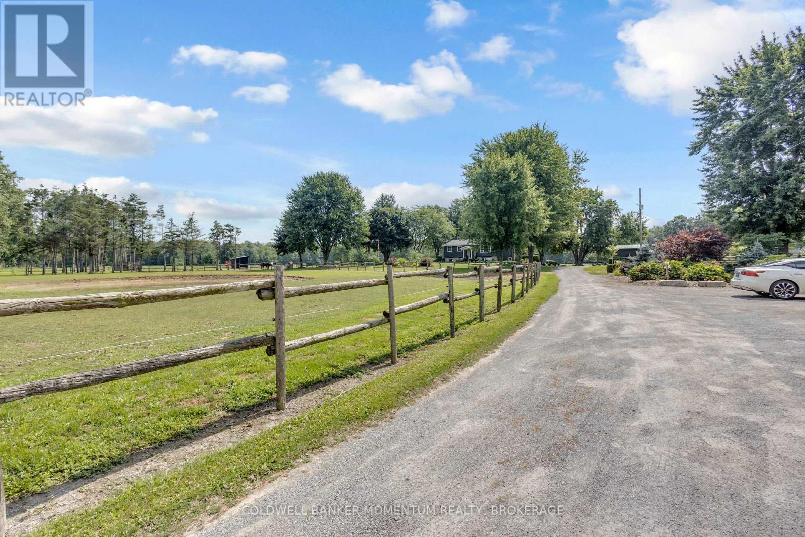 1684 4th Concession Road, Norfolk, Ontario  N0E 1P0 - Photo 2 - X13710912