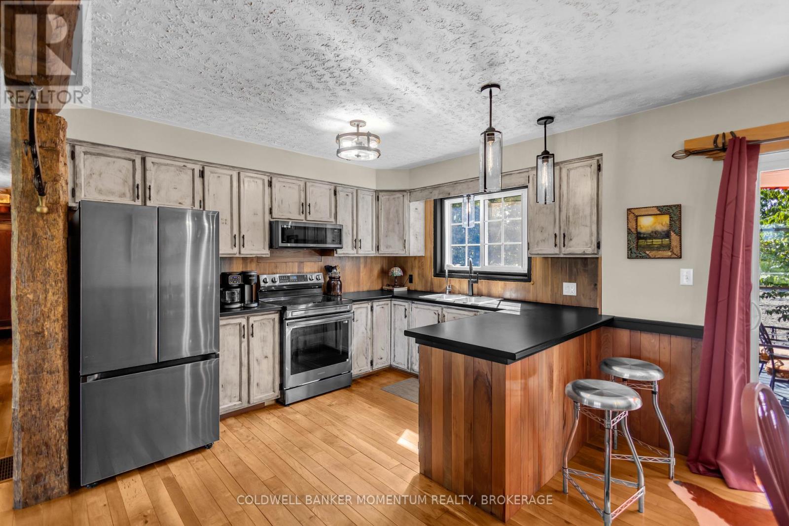 1684 4th Concession Road, Norfolk, Ontario  N0E 1P0 - Photo 21 - X13710912