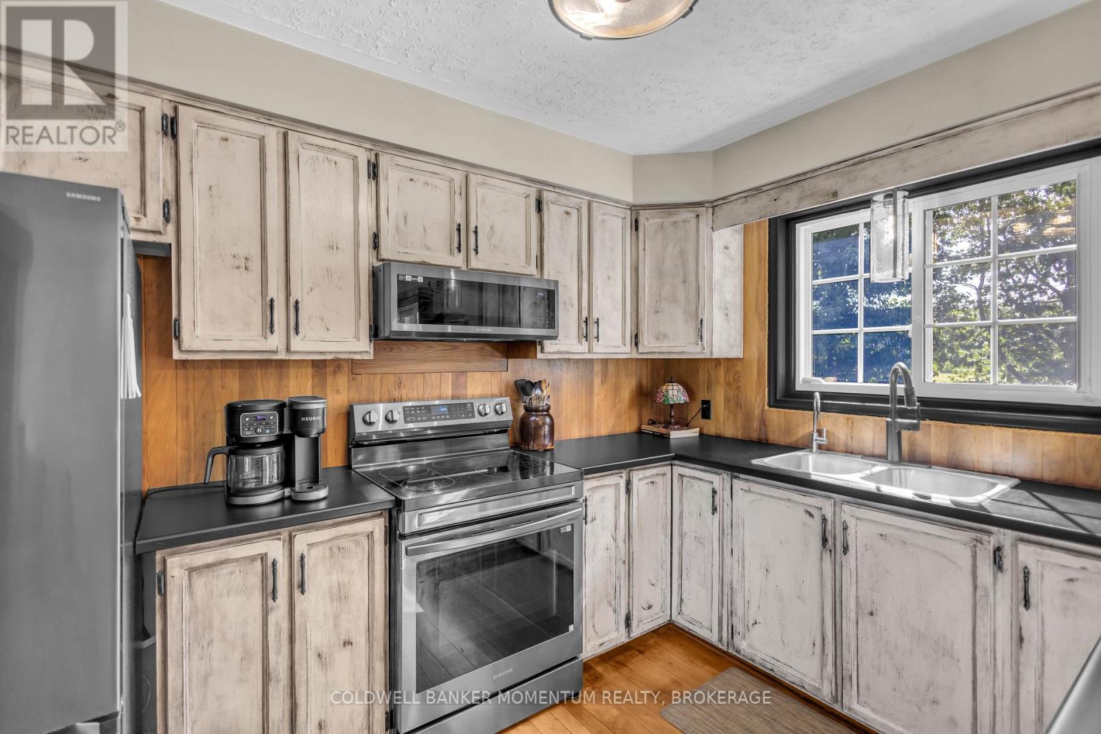 1684 4th Concession Road, Norfolk, Ontario  N0E 1P0 - Photo 22 - X13710912