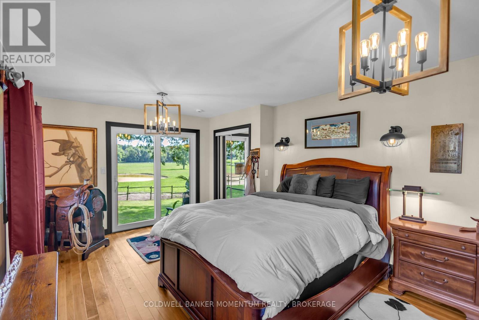 1684 4th Concession Road, Norfolk, Ontario  N0E 1P0 - Photo 23 - X13710912