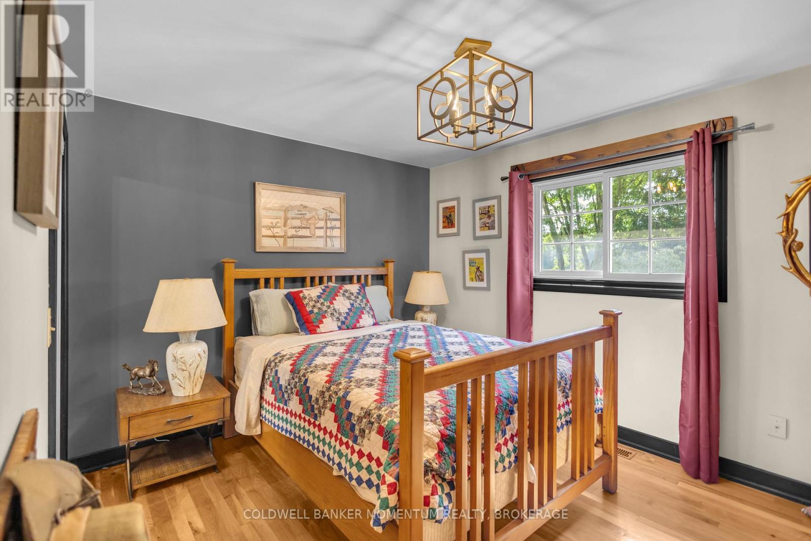 1684 4th Concession Road, Norfolk, Ontario  N0E 1P0 - Photo 24 - X13710912