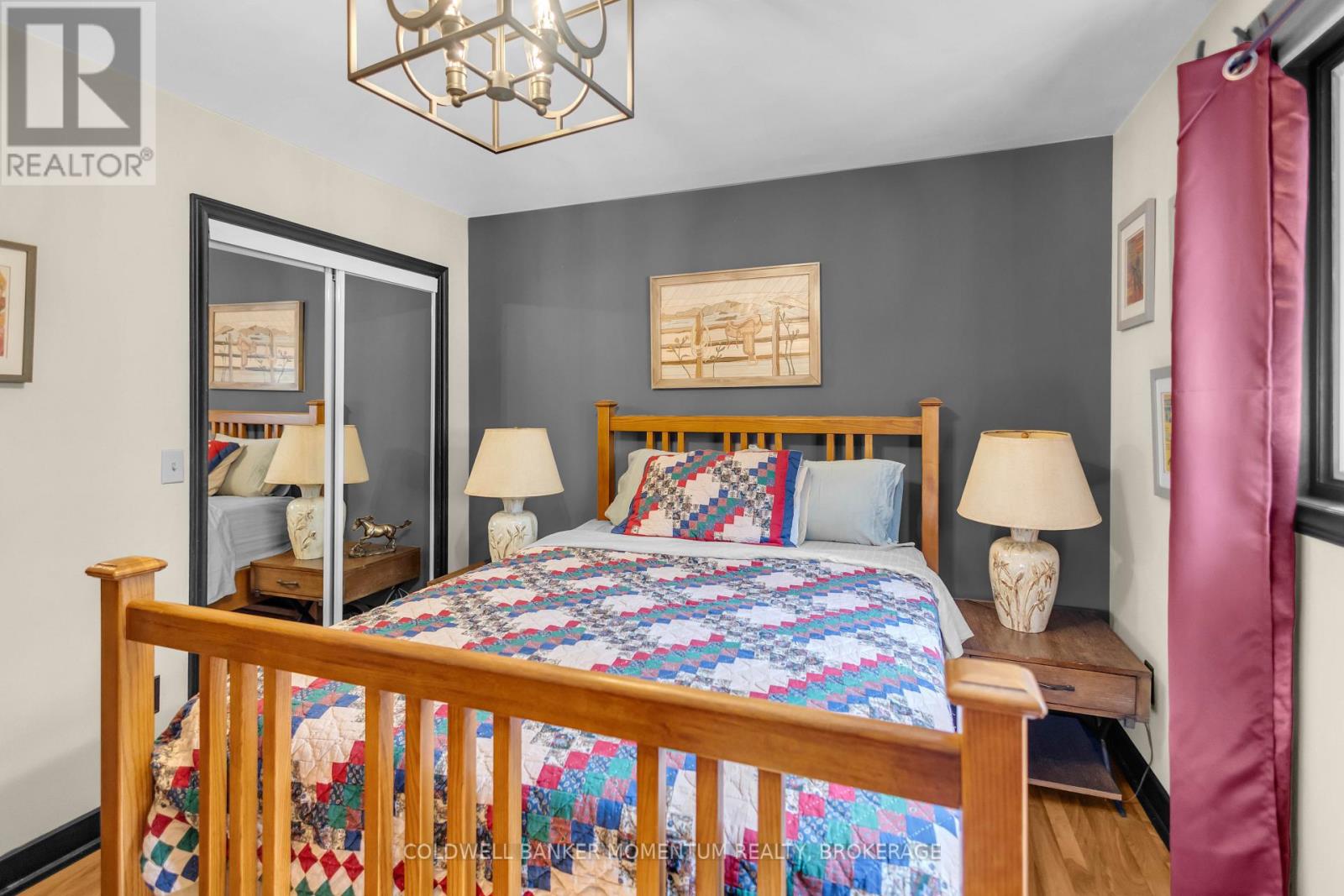 1684 4th Concession Road, Norfolk, Ontario  N0E 1P0 - Photo 25 - X13710912