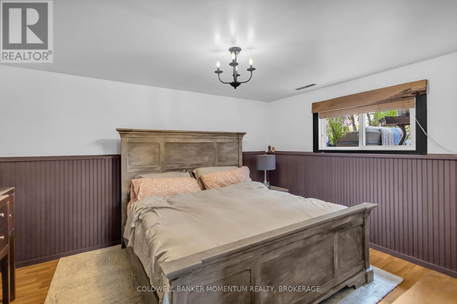 1684 4th Concession Road, Norfolk, Ontario  N0E 1P0 - Photo 35 - X13710912