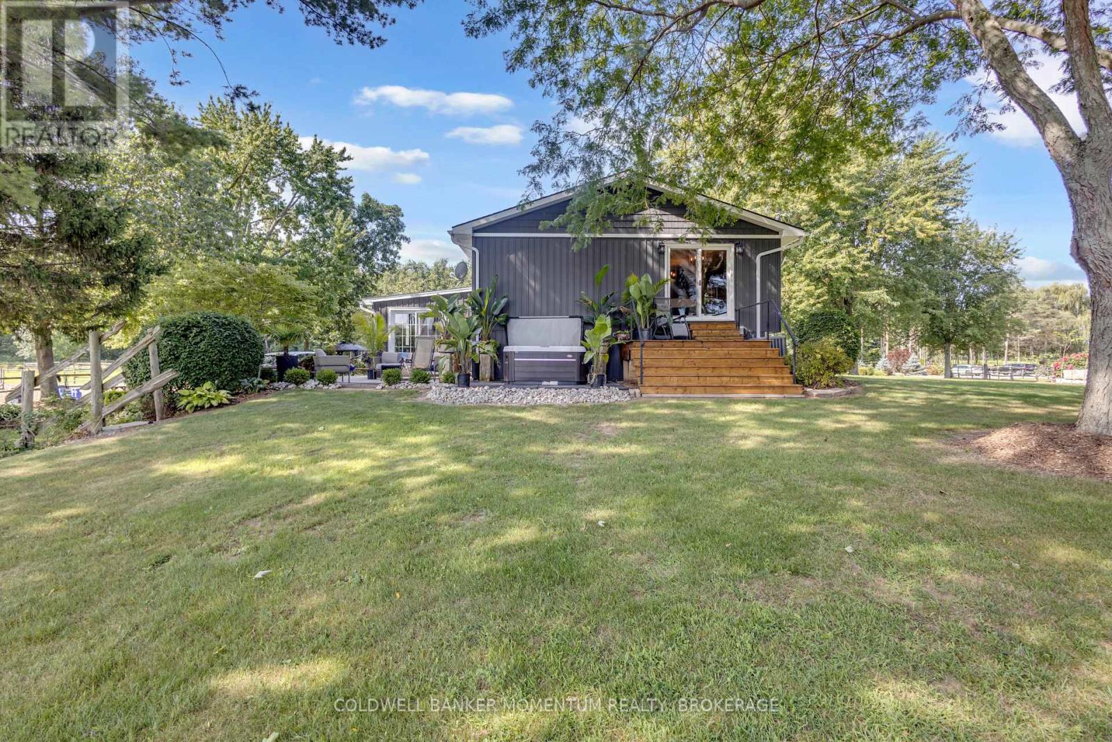 1684 4th Concession Road, Norfolk, Ontario  N0E 1P0 - Photo 39 - X13710912