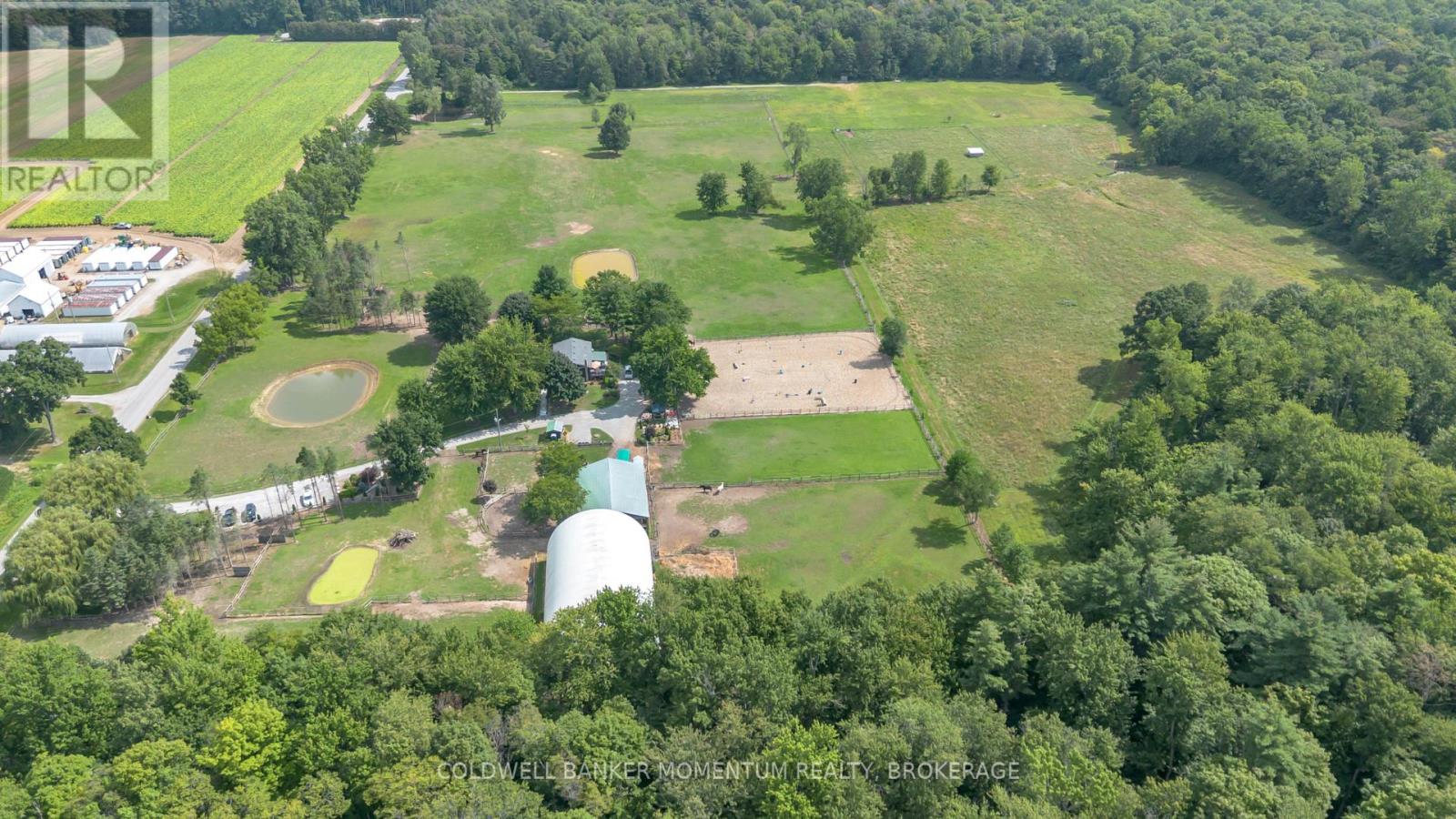 1684 4th Concession Road, Norfolk, Ontario  N0E 1P0 - Photo 4 - X13710912