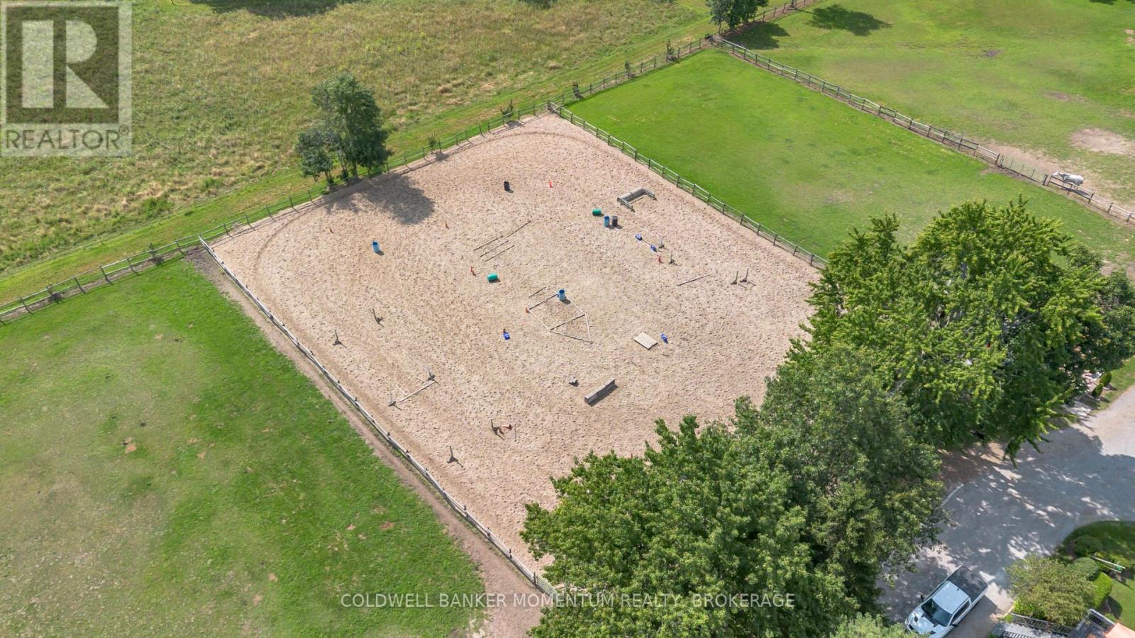 1684 4th Concession Road, Norfolk, Ontario  N0E 1P0 - Photo 48 - X13710912