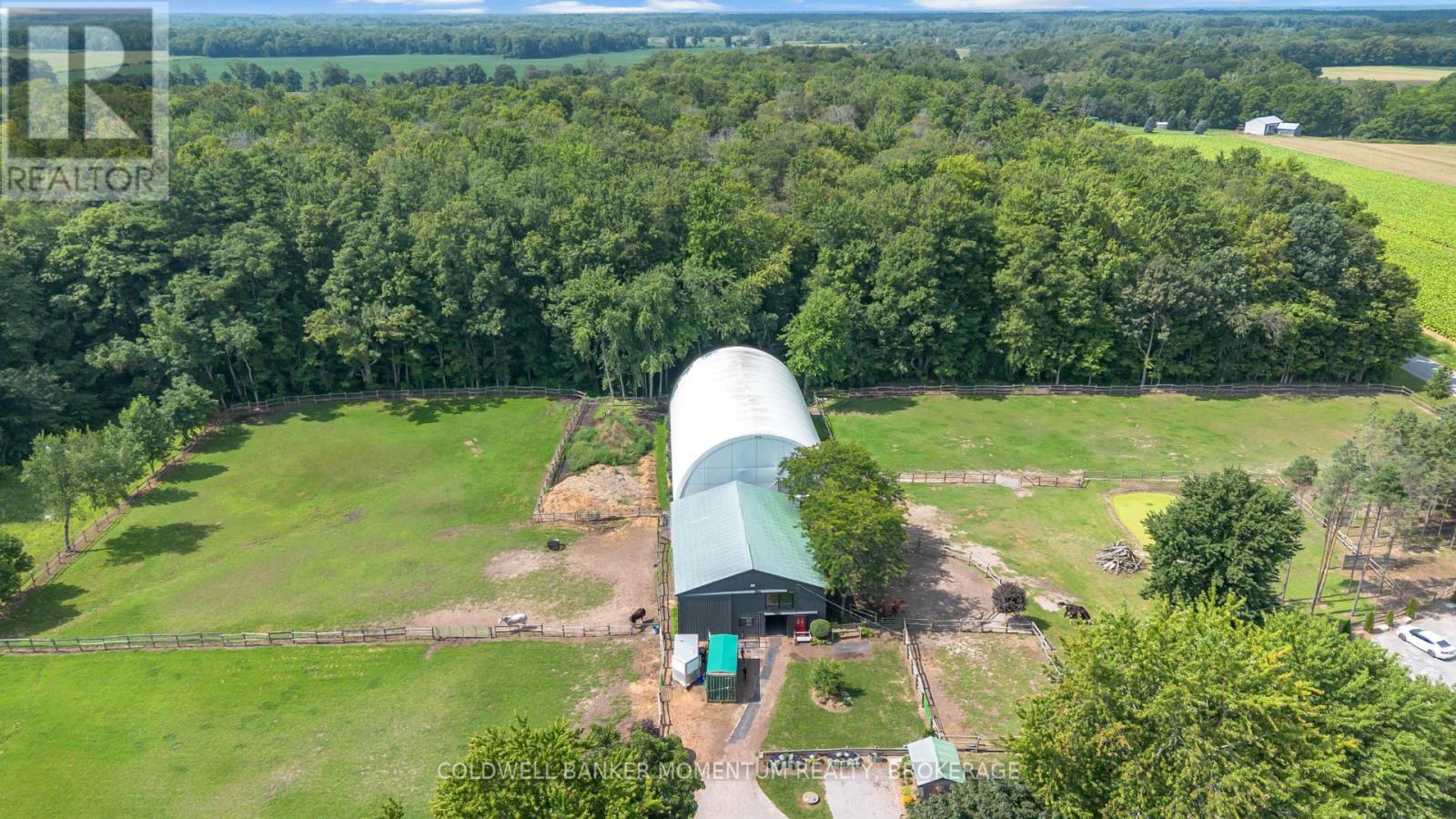 1684 4th Concession Road, Norfolk, Ontario  N0E 1P0 - Photo 49 - X13710912