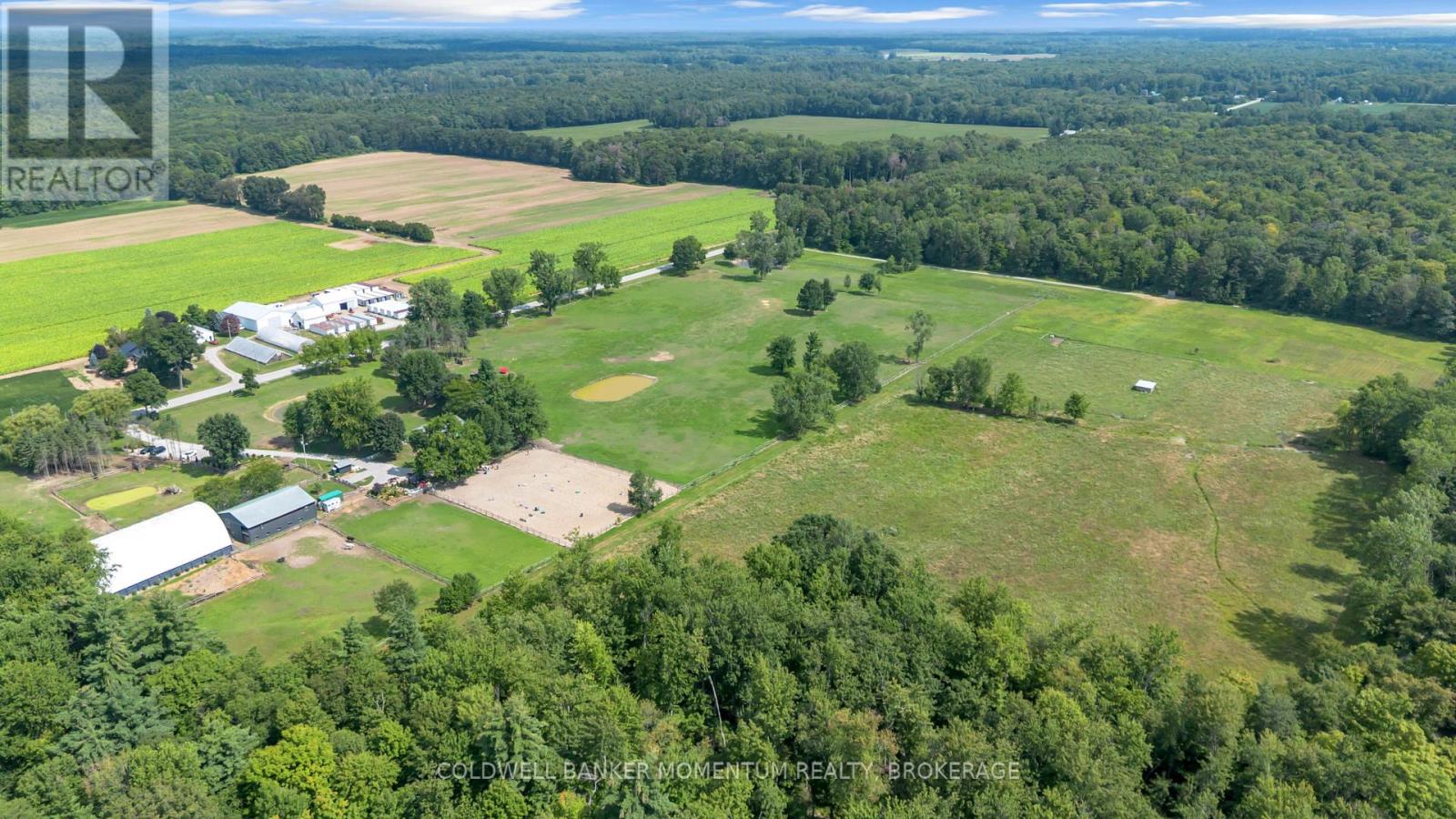 1684 4th Concession Road, Norfolk, Ontario  N0E 1P0 - Photo 5 - X13710912