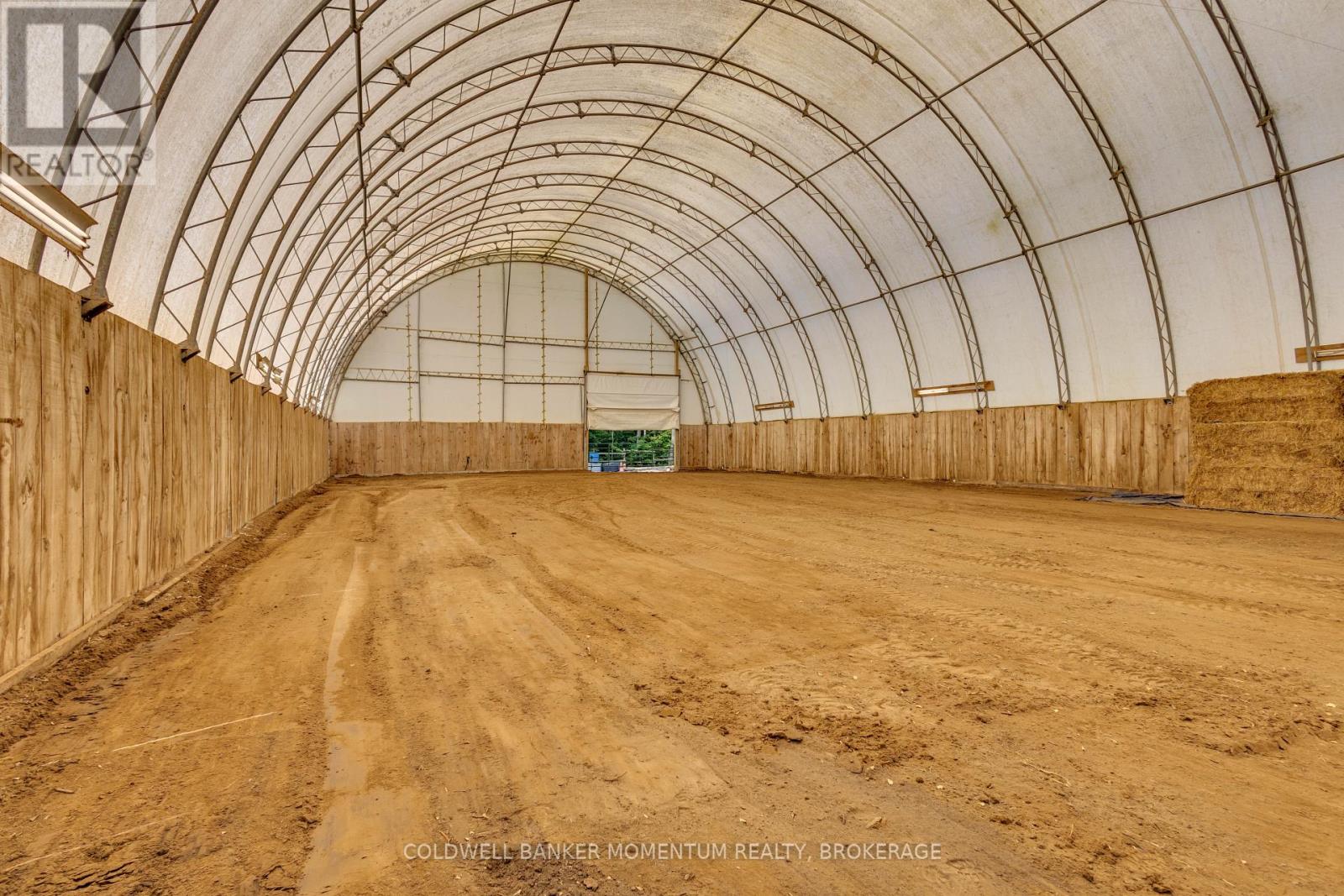 1684 4th Concession Road, Norfolk, Ontario  N0E 1P0 - Photo 8 - X13710912