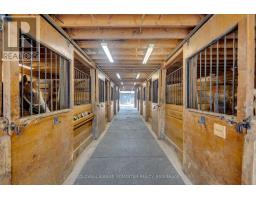1684 4TH CONCESSION ROAD, Norfolk, Ontario