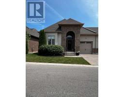 63 - 3232 MONTROSE ROAD, Niagara Falls, Ontario