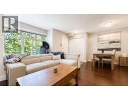 28 7428 SOUTHWYNDE AVENUE, Burnaby, British Columbia