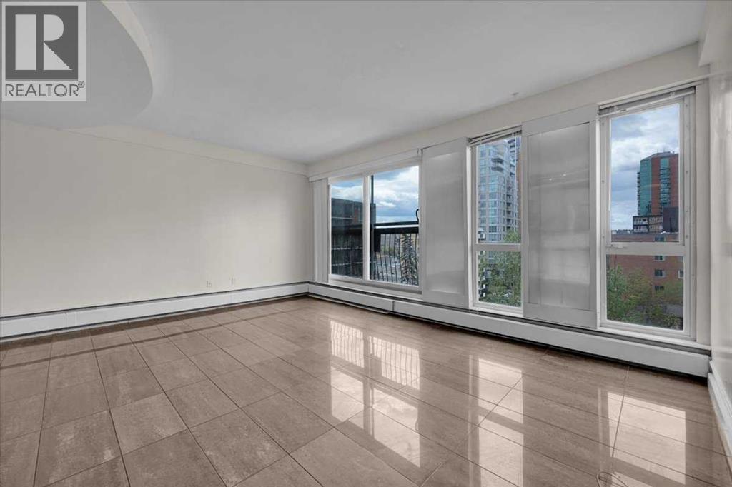 704, 706 15 Avenue Sw, Calgary, Alberta  T2R 0R7 - Photo 9 - A2313426