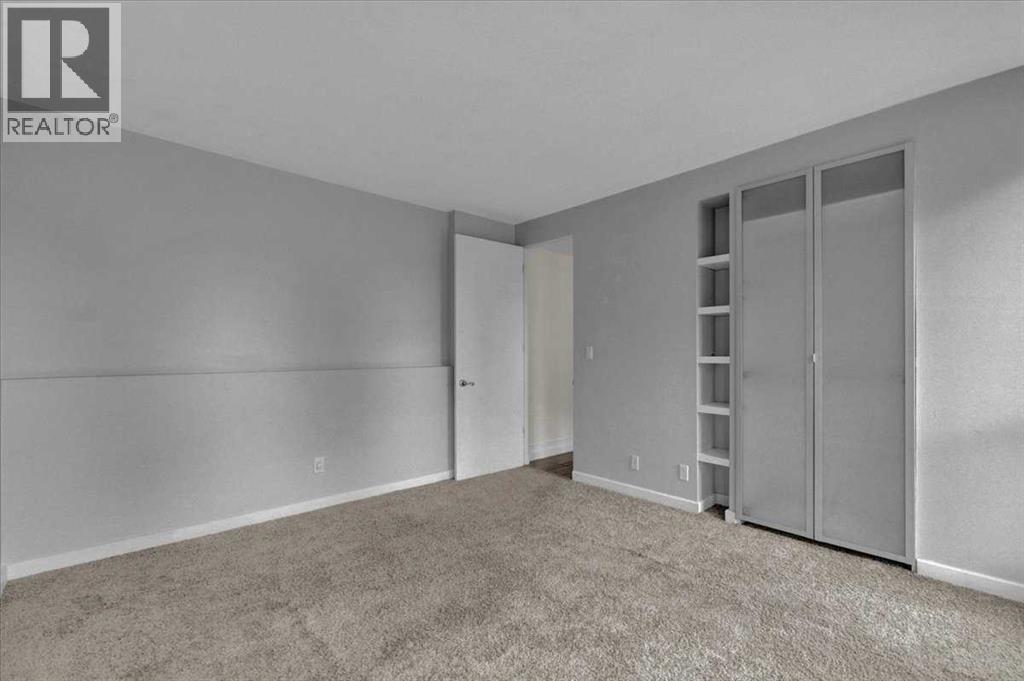 704, 706 15 Avenue Sw, Calgary, Alberta  T2R 0R7 - Photo 22 - A2313426