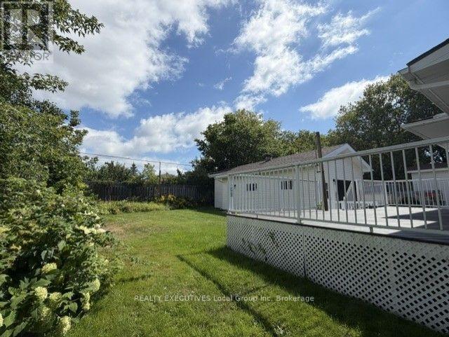 120 Victoria Street E, North Bay, Ontario  P1B 1P4 - Photo 36 - X13709746