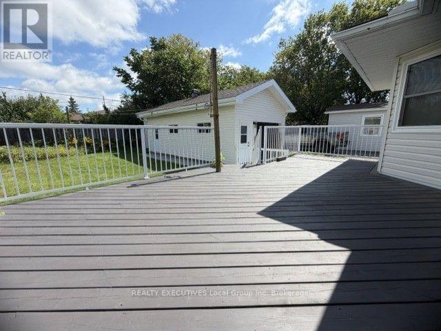 120 Victoria Street E, North Bay, Ontario  P1B 1P4 - Photo 37 - X13709746