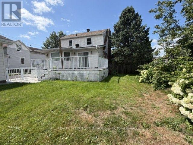 120 Victoria Street E, North Bay, Ontario  P1B 1P4 - Photo 35 - X13709746