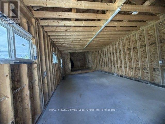 120 Victoria Street E, North Bay, Ontario  P1B 1P4 - Photo 40 - X13709746