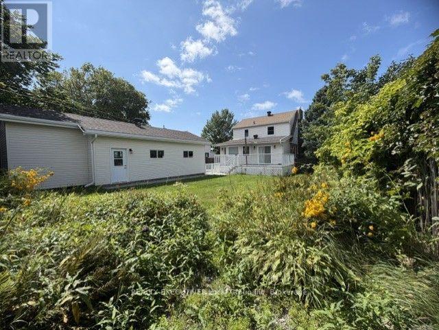 120 Victoria Street E, North Bay, Ontario  P1B 1P4 - Photo 34 - X13709746