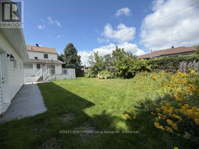 120 Victoria Street E, North Bay, Ontario  P1B 1P4 - Photo 33 - X13709746