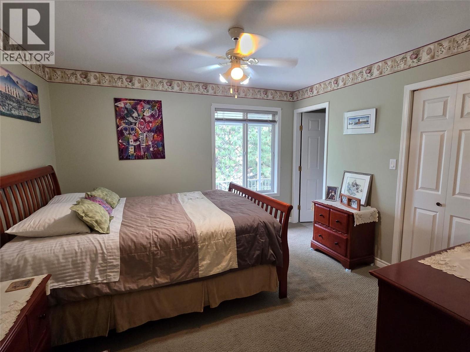 1840 Oliver Ranch Road Unit# 9, Okanagan Falls, British Columbia  V0H 1R2 - Photo 19 - 10398665
