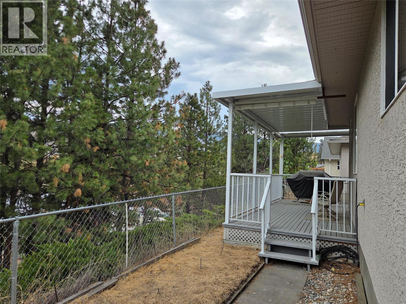 1840 Oliver Ranch Road Unit# 9, Okanagan Falls, British Columbia  V0H 1R2 - Photo 21 - 10398665