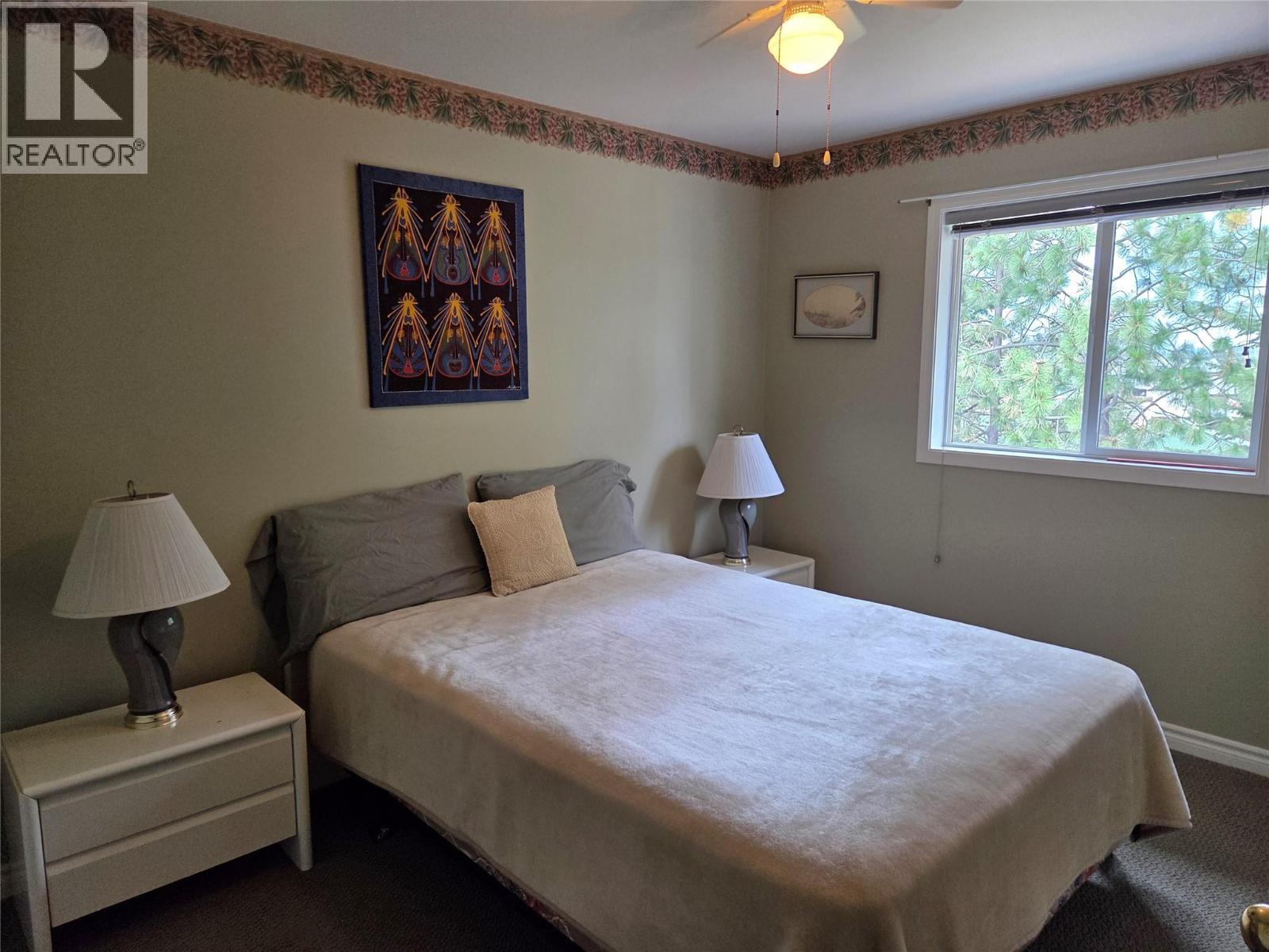 1840 Oliver Ranch Road Unit# 9, Okanagan Falls, British Columbia  V0H 1R2 - Photo 18 - 10398665