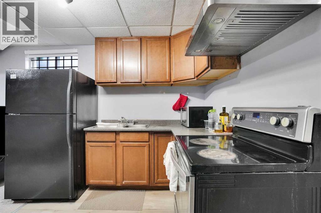 133 Martinglen Way Ne, Calgary, Alberta  T3J 3J1 - Photo 30 - A2316565