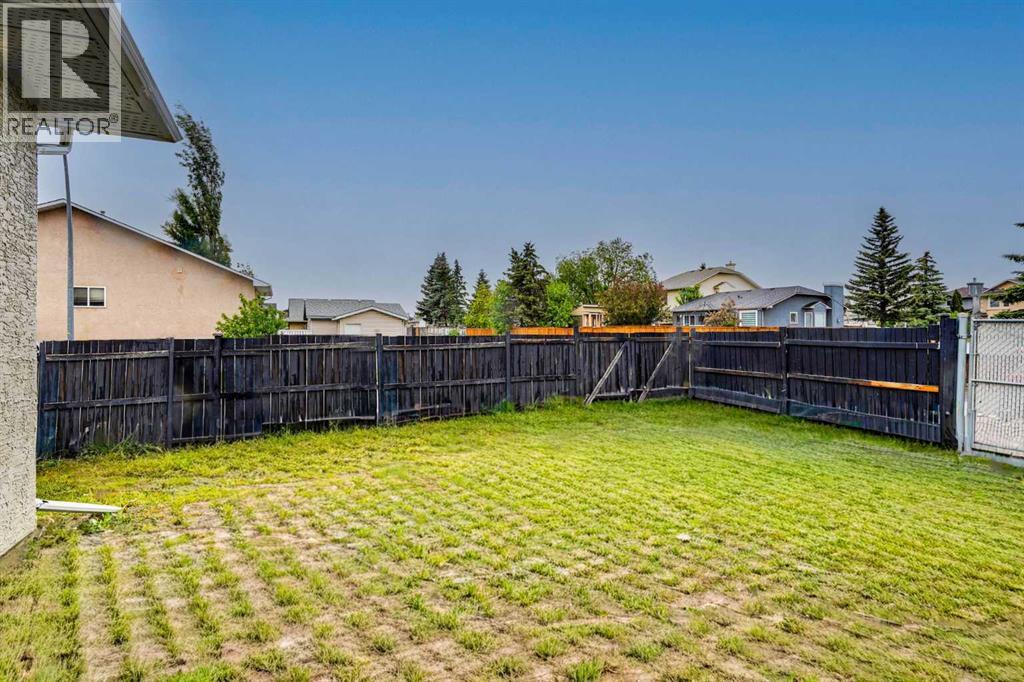 133 Martinglen Way Ne, Calgary, Alberta  T3J 3J1 - Photo 49 - A2316565