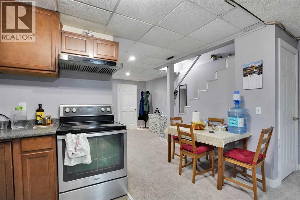 133 Martinglen Way Ne, Calgary, Alberta  T3J 3J1 - Photo 35 - A2316565