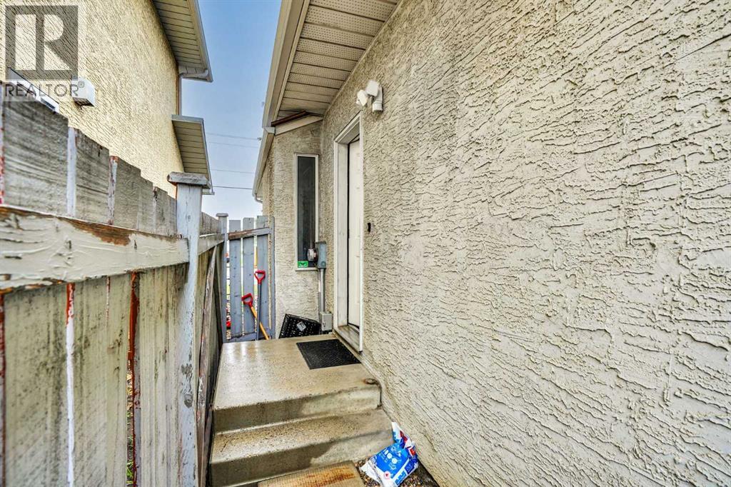 133 Martinglen Way Ne, Calgary, Alberta  T3J 3J1 - Photo 42 - A2316565