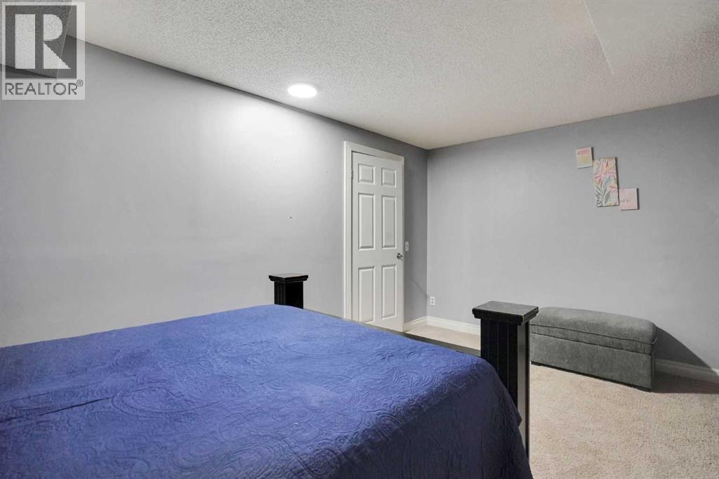 133 Martinglen Way Ne, Calgary, Alberta  T3J 3J1 - Photo 38 - A2316565