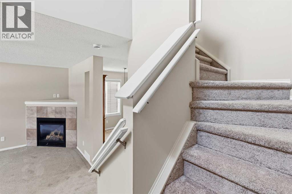 260 Covemeadow Road NE, Calgary, Alberta  T3K 6E6 - Photo 17 - A2318448
