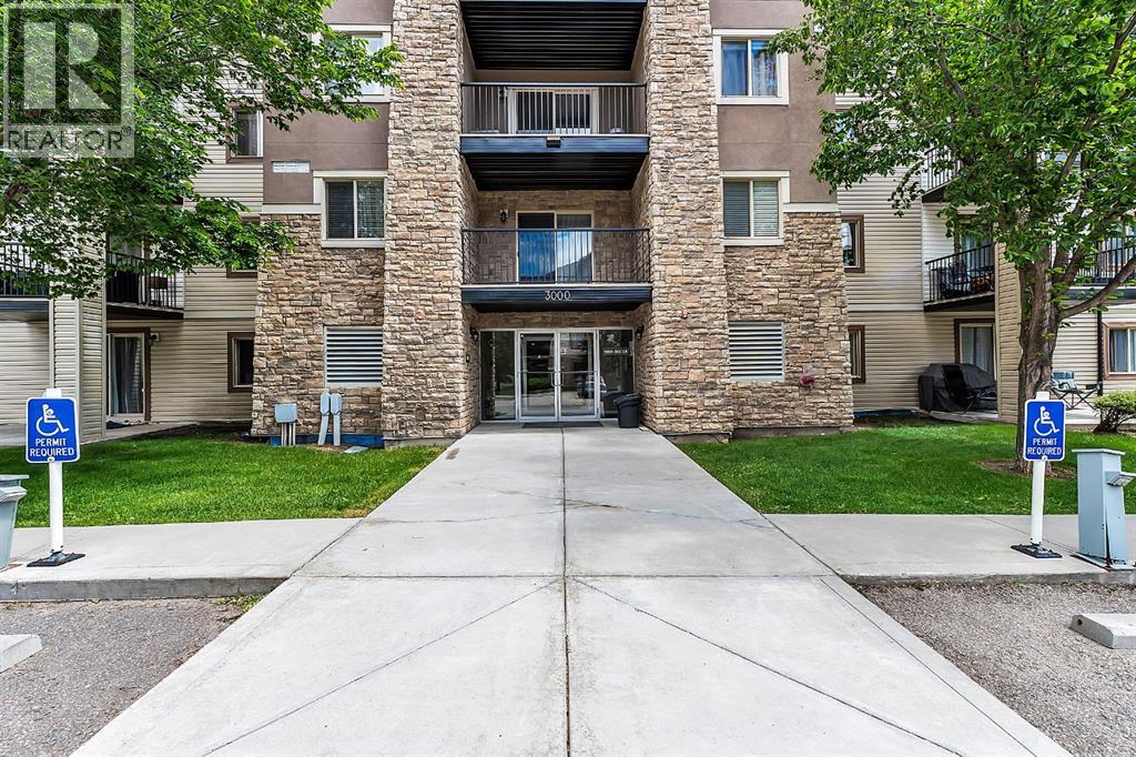 3106, 16969 24 Street Sw, Calgary, Alberta  T2Y 0L2 - Photo 3 - A2324471