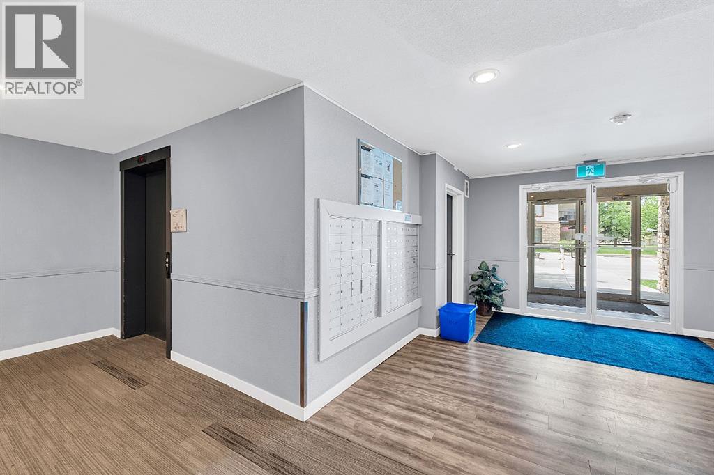 3106, 16969 24 Street Sw, Calgary, Alberta  T2Y 0L2 - Photo 4 - A2324471