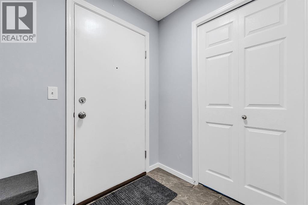 3106, 16969 24 Street Sw, Calgary, Alberta  T2Y 0L2 - Photo 5 - A2324471