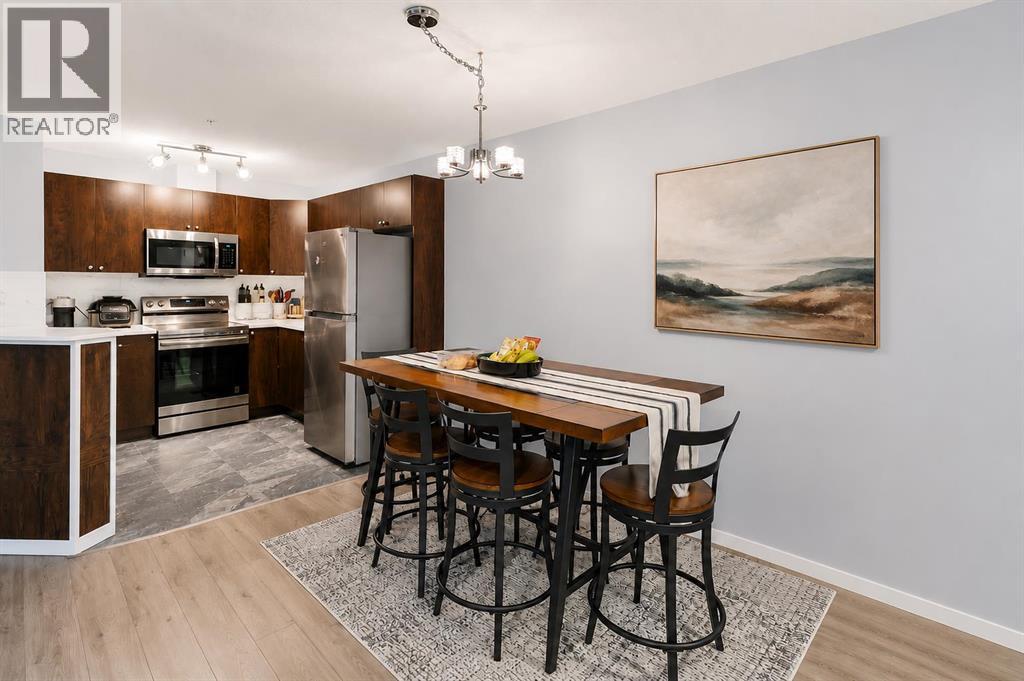 3106, 16969 24 Street Sw, Calgary, Alberta  T2Y 0L2 - Photo 7 - A2324471