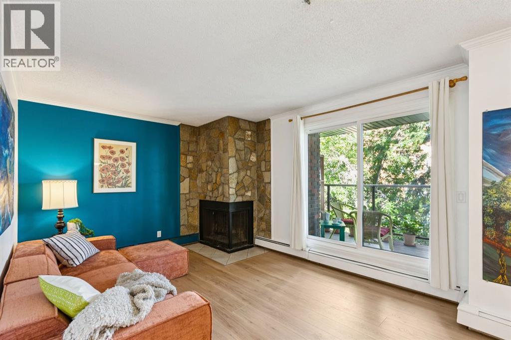 404, 354 2 Avenue NE, calgary, Alberta