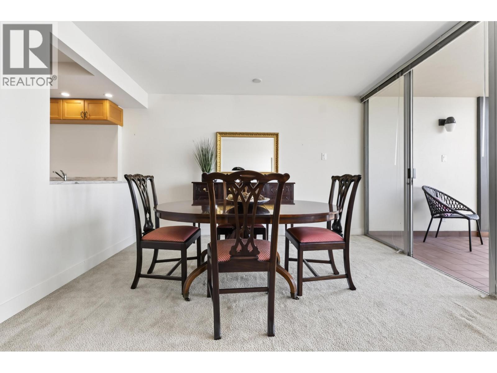502 2135 Argyle Avenue, West Vancouver, British Columbia  V7V 1A5 - Photo 12 - R3158558
