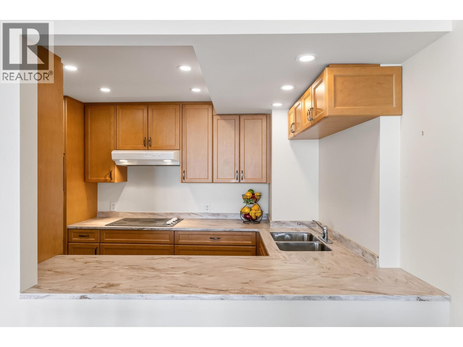 502 2135 Argyle Avenue, West Vancouver, British Columbia  V7V 1A5 - Photo 16 - R3158558