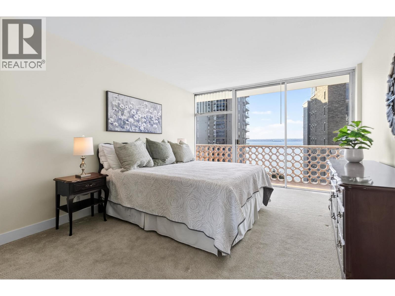 502 2135 Argyle Avenue, West Vancouver, British Columbia  V7V 1A5 - Photo 28 - R3158558