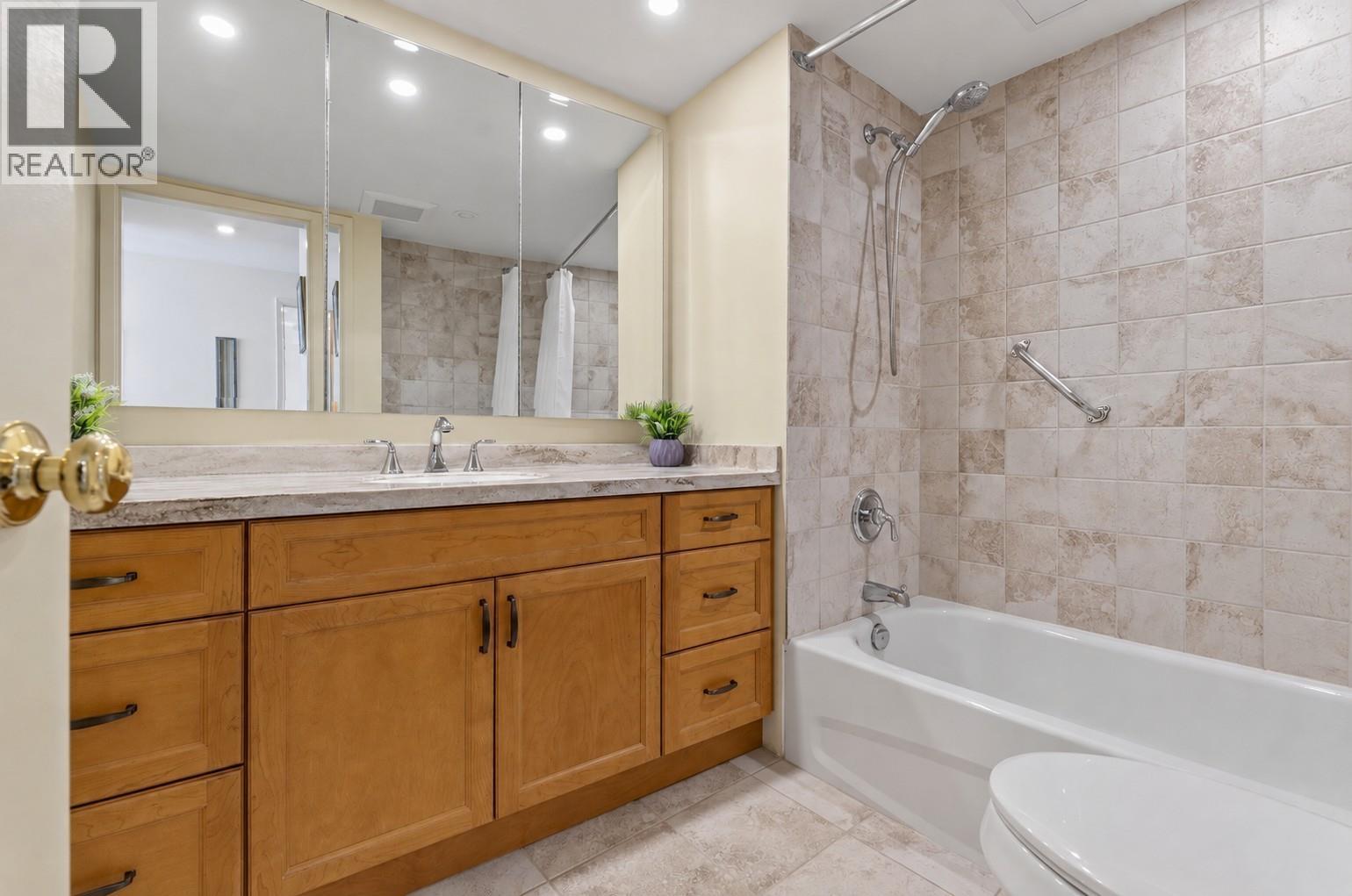 502 2135 Argyle Avenue, West Vancouver, British Columbia  V7V 1A5 - Photo 31 - R3158558