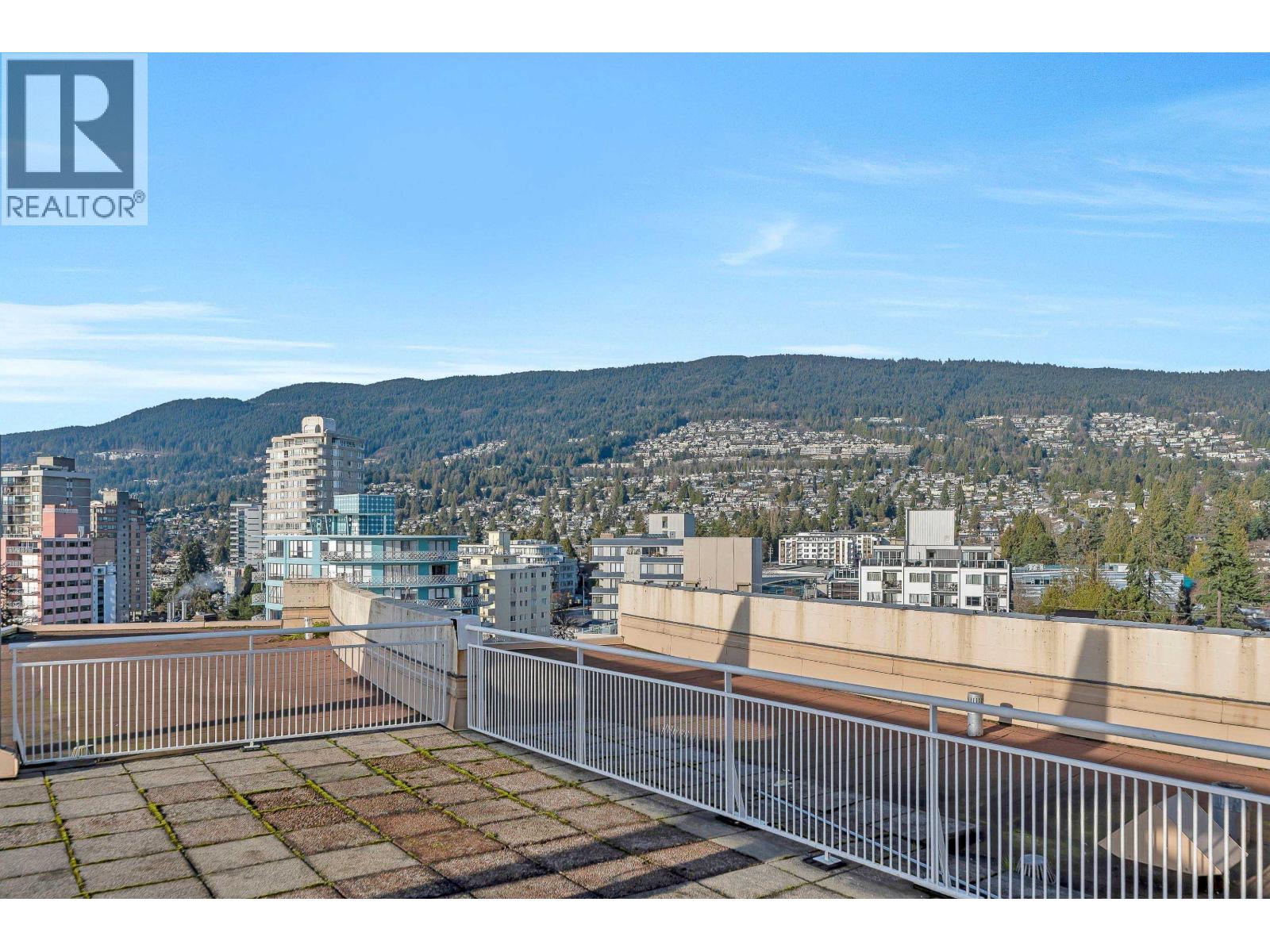 502 2135 Argyle Avenue, West Vancouver, British Columbia  V7V 1A5 - Photo 39 - R3158558